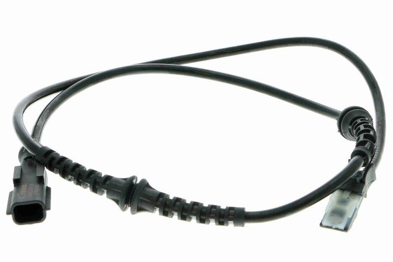 VEMO Sensor, wheel speed Green Mobility Parts