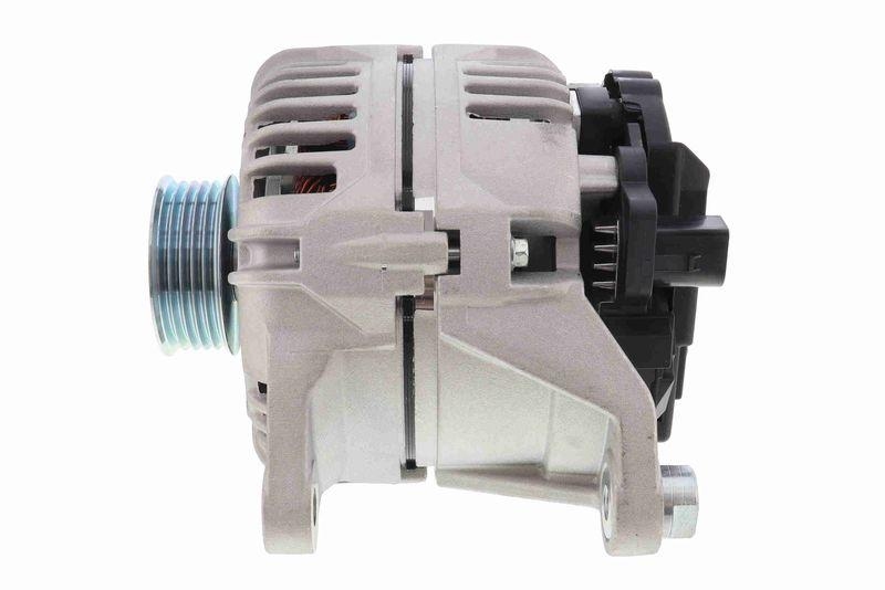 VEMO Alternator Original VEMO Quality