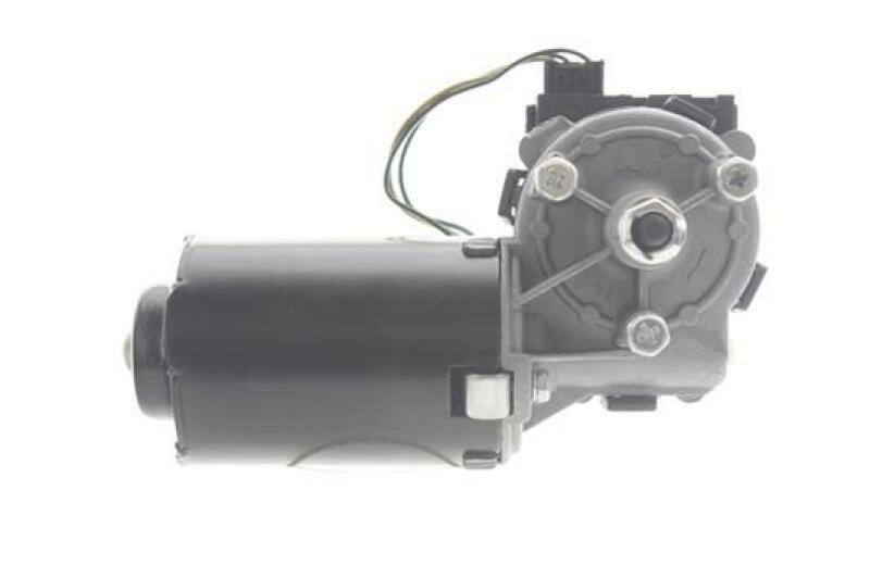 ALANKO Wiper Motor