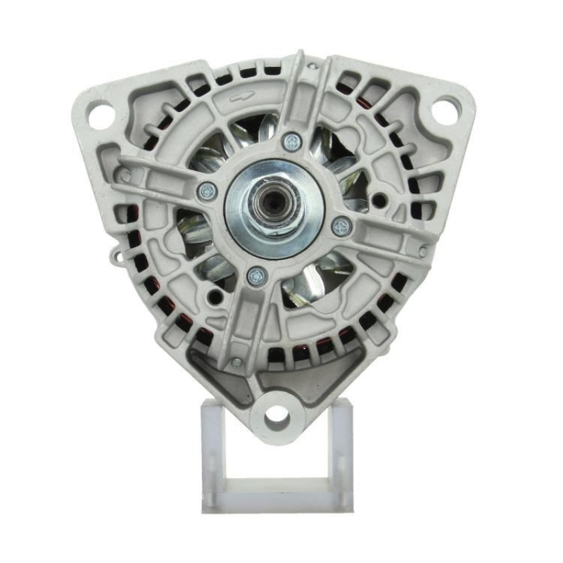 BV PSH Alternator