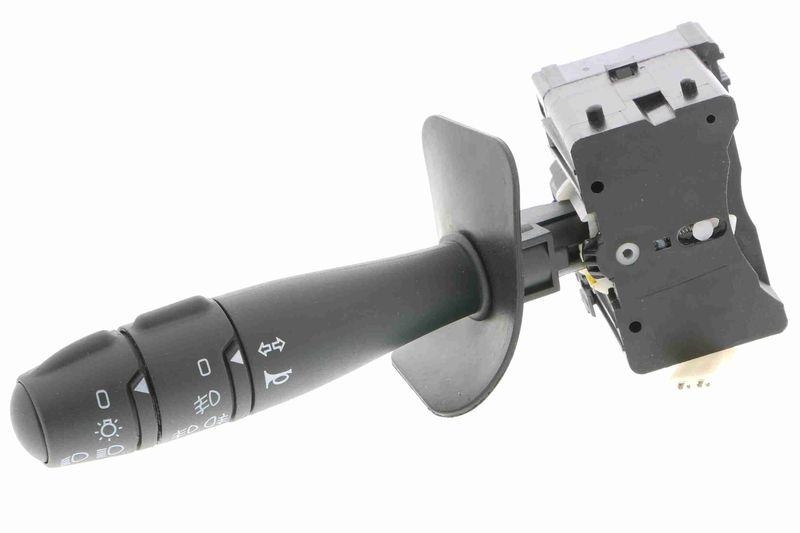 VEMO Steering Column Switch Green Mobility Parts