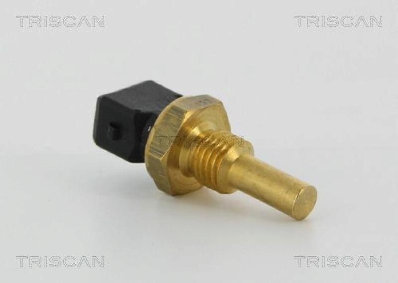 TRISCAN Sensor, K&uuml;hlmitteltemperatur 8626 10025