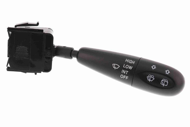 VEMO Lenkstockschalter Original VEMO Qualit&auml;t