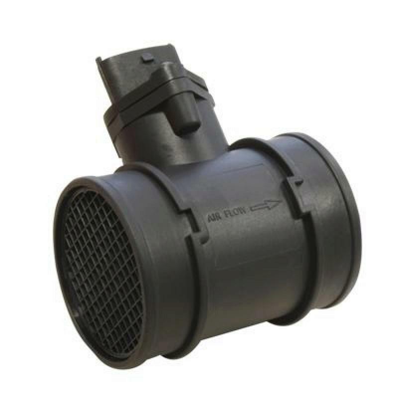 HITACHI Air Mass Sensor
