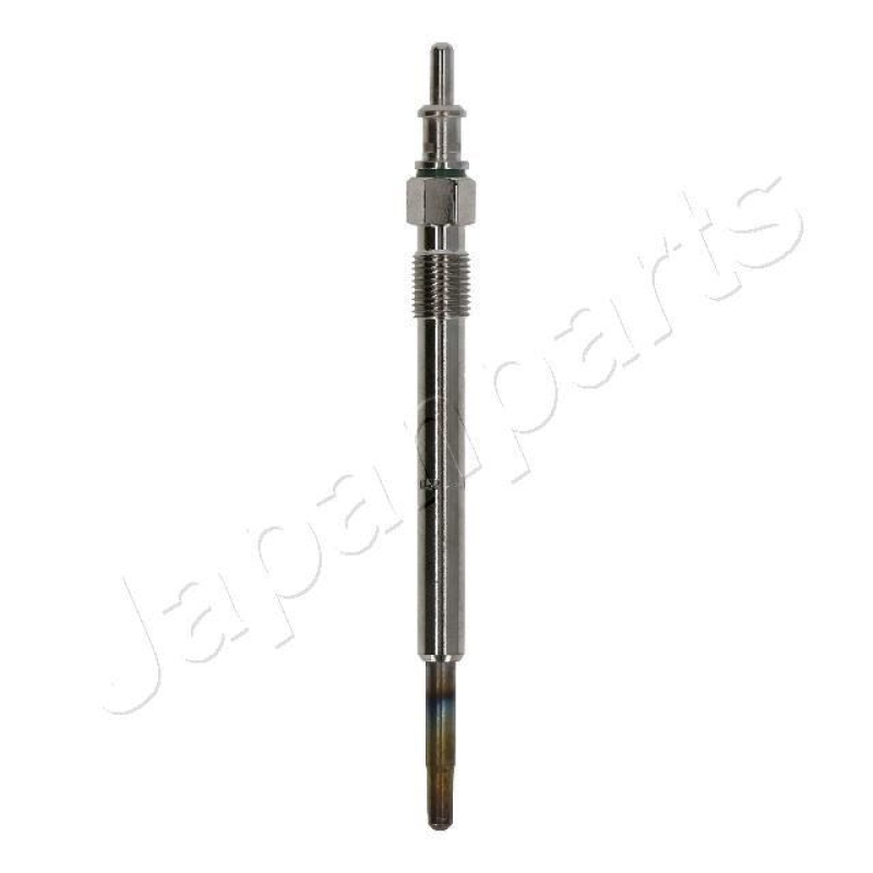 JAPANPARTS Glühkerze