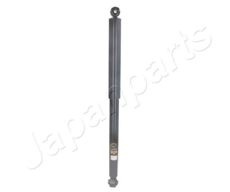 JAPANPARTS Sto&szlig;d&auml;mpfer MM-00256