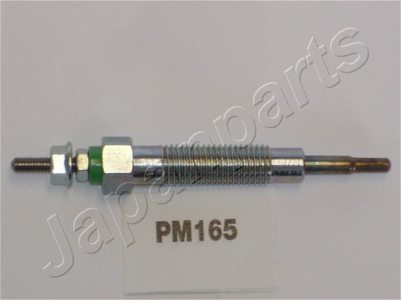 JAPANPARTS Gl&uuml;hkerze PM165