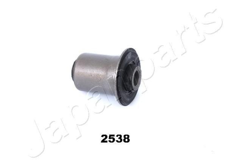 JAPANPARTS Lagerung, Lenker RU-2538