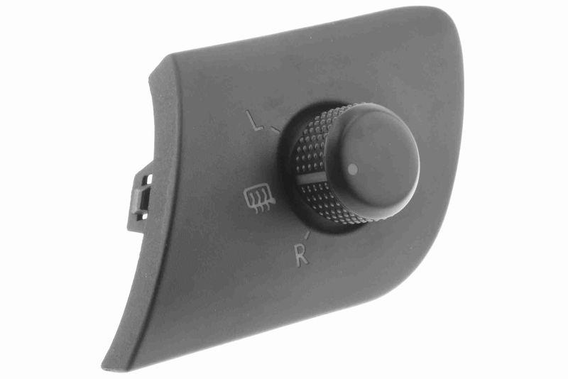 VEMO Switch, mirror adjustment Original VEMO Quality