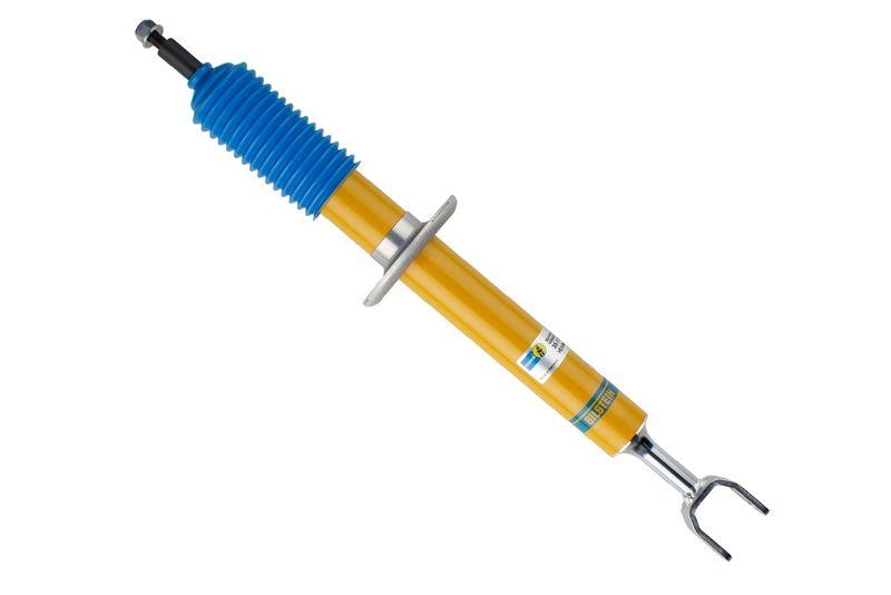 1x Bilstein Stoßdämpfer Vorne B8 Hochleistungsdämpfer passend...