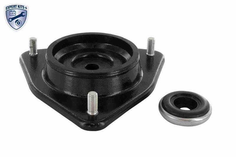 VAICO Top Strut Mounting EXPERT KITS +