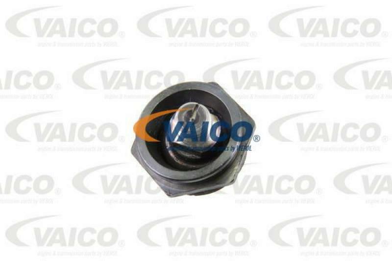VAICO Ball Joint Original VAICO Quality