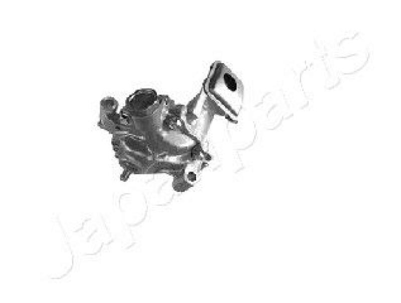 JAPANPARTS Oil Pump