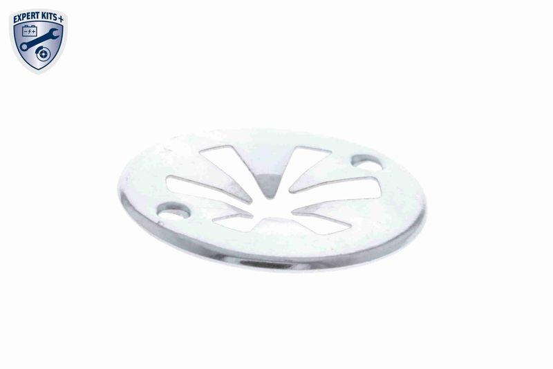 VAICO Clip, trim/protective strip Original VAICO Quality