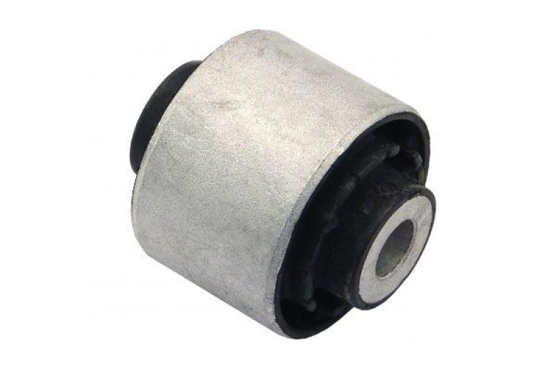 MAPCO Lagerung, Lenker 37864