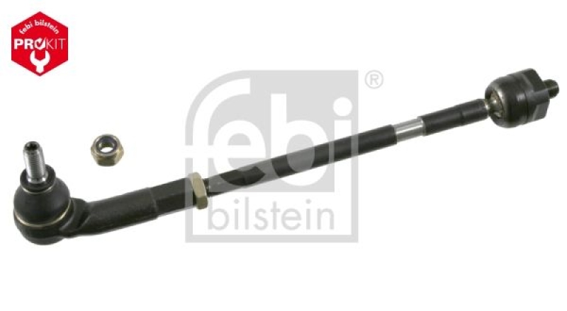 FEBI BILSTEIN Spurstange ProKit