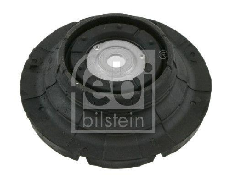 FEBI BILSTEIN Domlager Federbeinstützlager Federbeinlager 23116