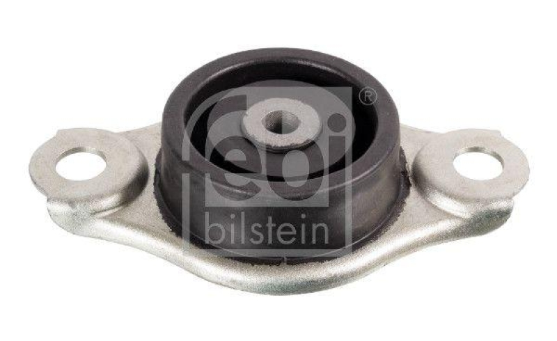FEBI BILSTEIN Engine Mounting