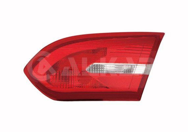 Combination Rearlight