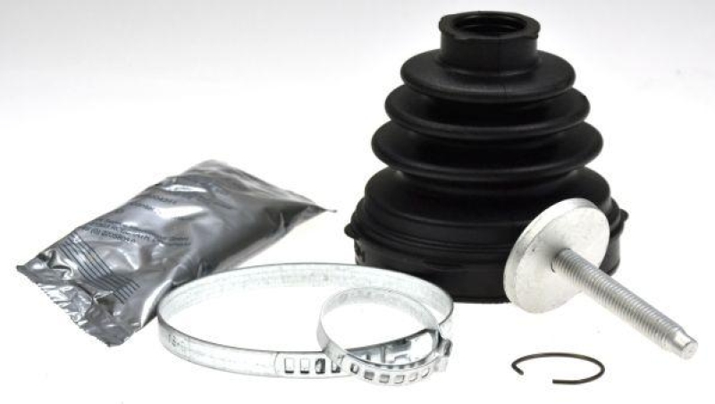 SPIDAN Bellow Kit, drive shaft