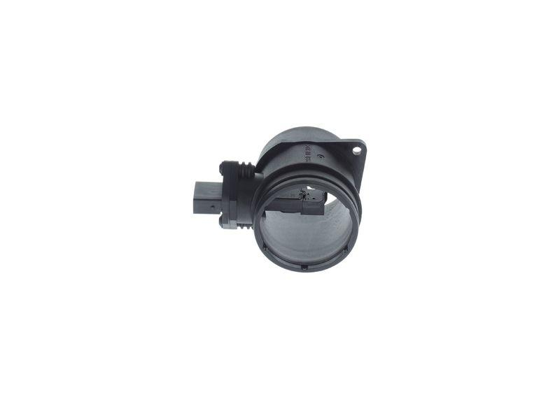 BOSCH Air Mass Sensor