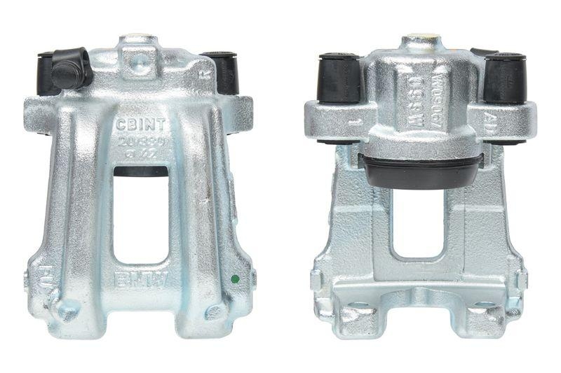 ATE Brake Caliper