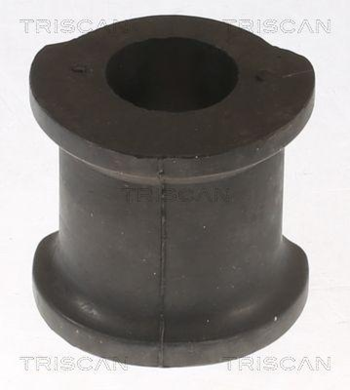 TRISCAN Lagerbuchse, Stabilisator