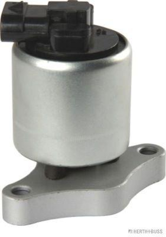 HERTH+BUSS ELPARTS AGR-Ventil 70671002