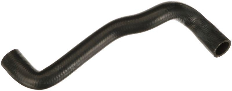 GATES Heater hose