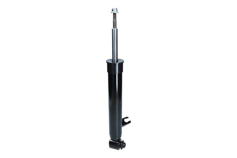 KAMOKA Sto&szlig;d&auml;mpfer 2000666