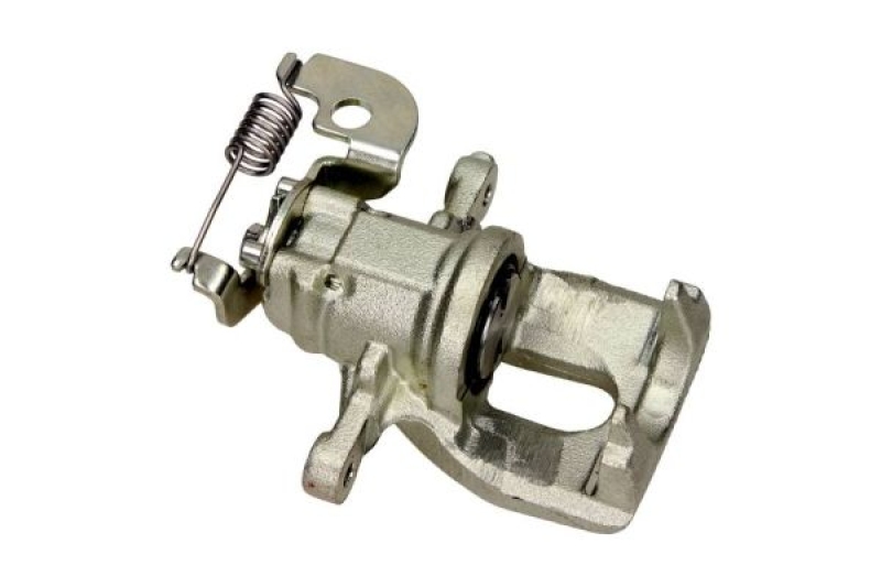 MAXGEAR Bremssattel 82-0059
