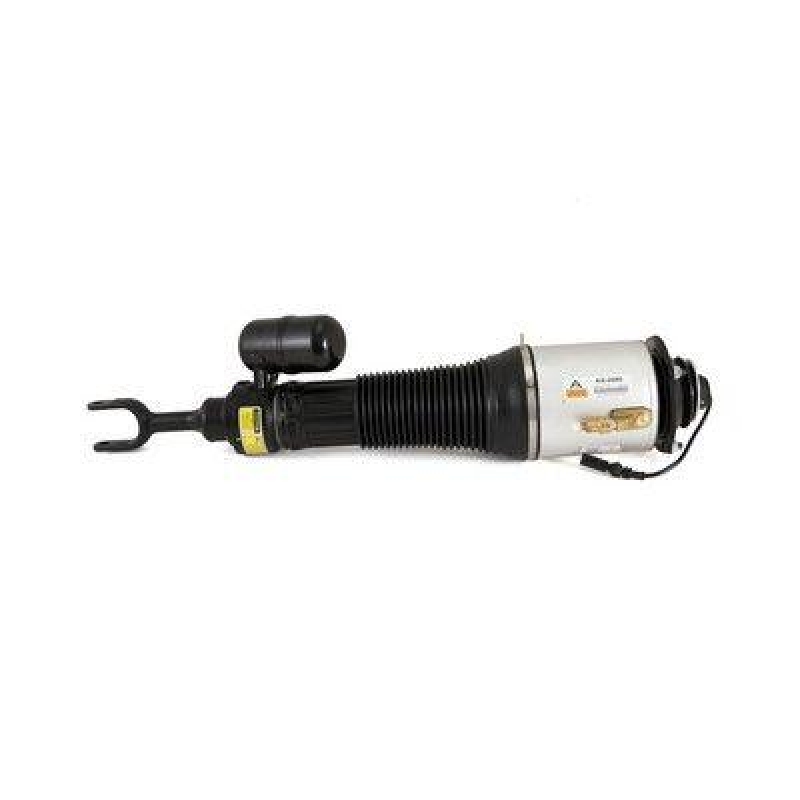 Arnott Air Spring Strut