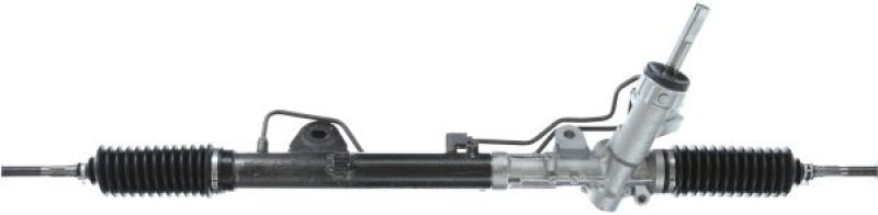 SPIDAN Lenkgetriebe 52583