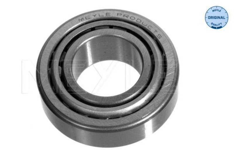 MEYLE Wheel Bearing MEYLE-ORIGINAL: True to OE.