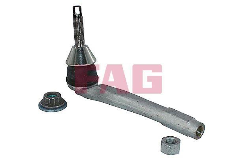 Schaeffler FAG Spurstangenkopf 840 1259 10