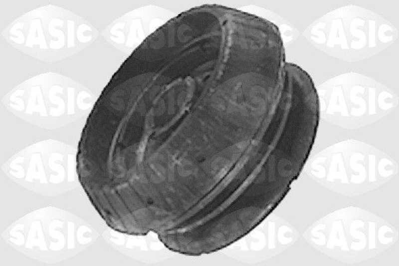 SASIC Suspension Strut Support Mount
