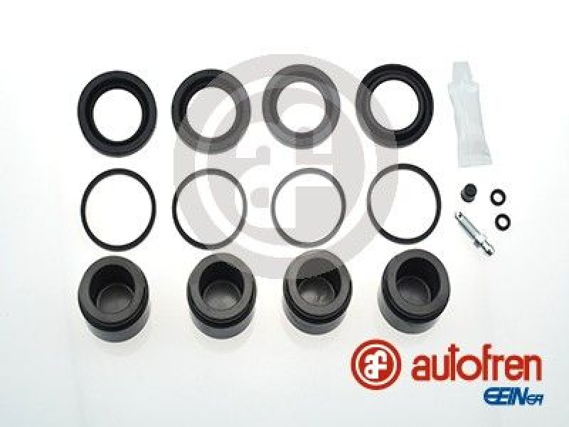 AUTOFREN SEINSA Repair Kit, brake caliper