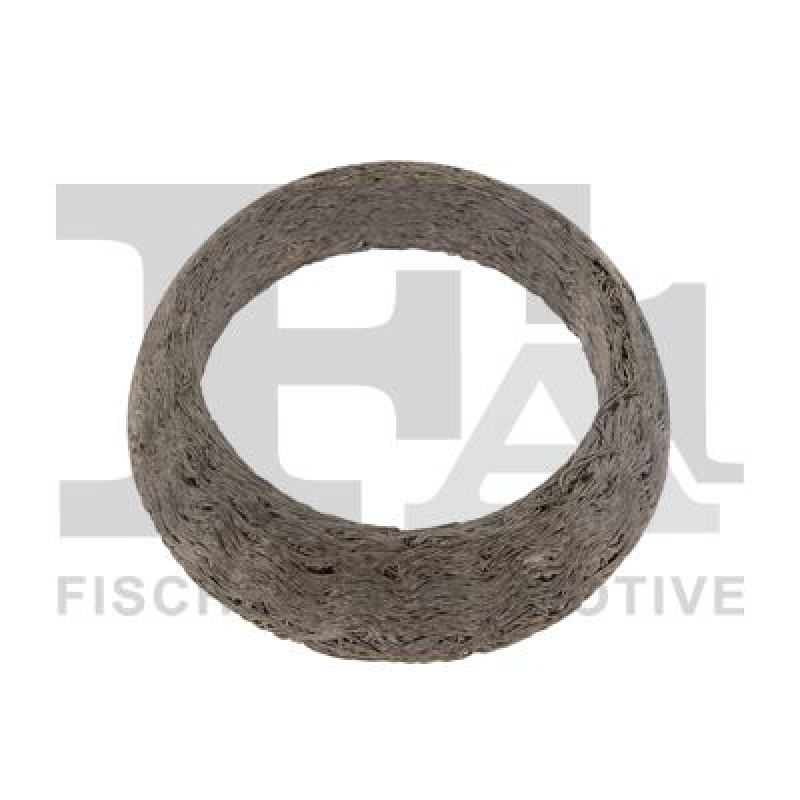FA1 Seal Ring, exhaust pipe
