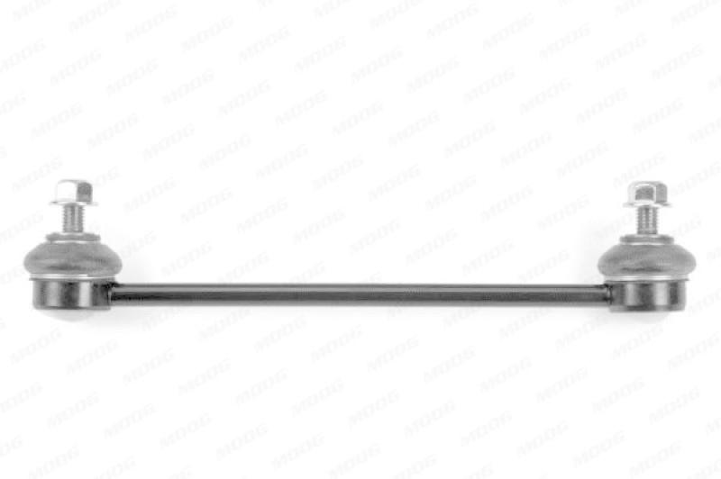 MOOG Stange/Strebe, Stabilisator BM-DS-4329