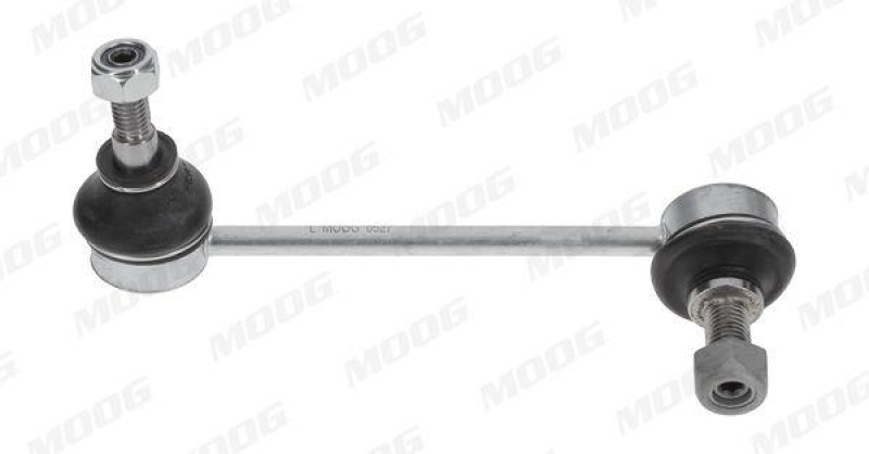 MOOG Stange/Strebe, Stabilisator