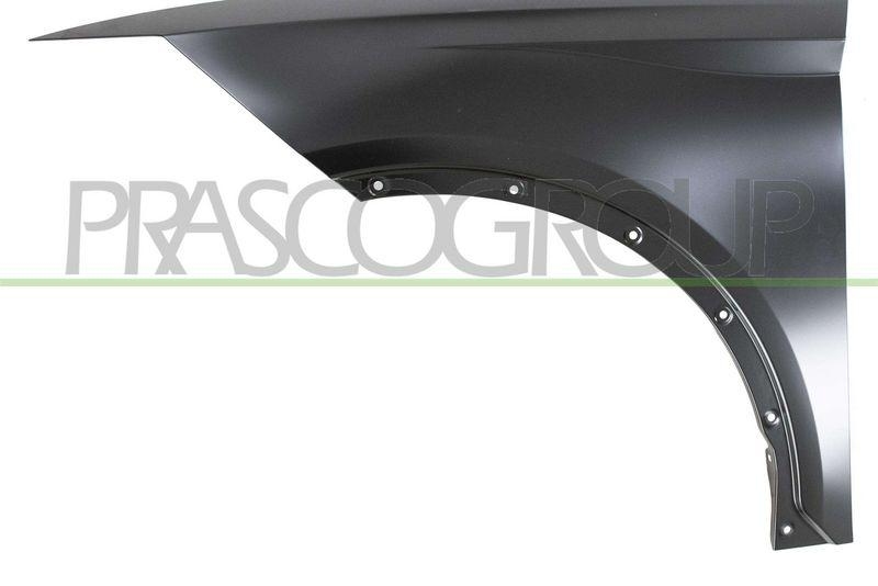 PRASCO Kotflügel