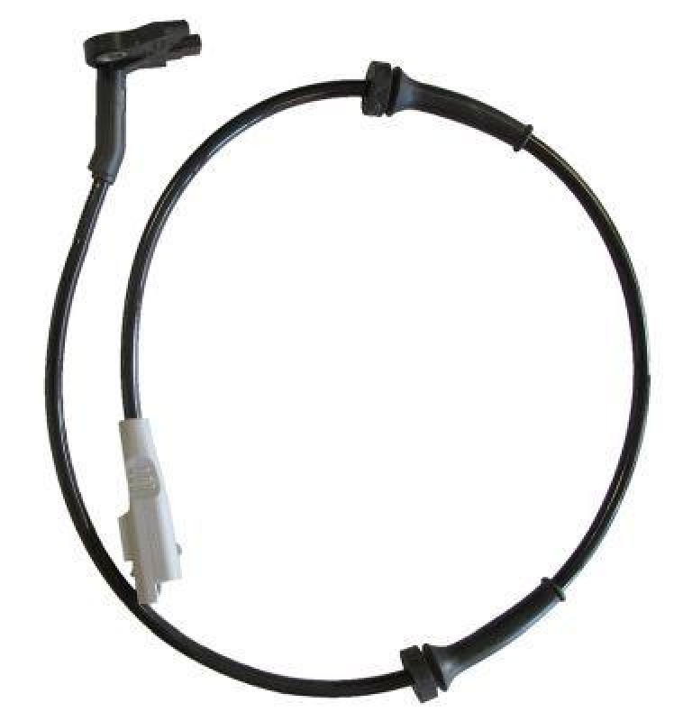 TEXTAR Sensor, Raddrehzahl