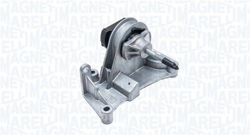 MAGNETI MARELLI Holder, engine mounting system
