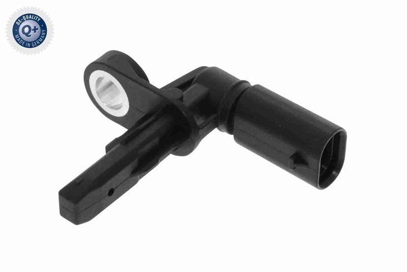 VEMO Sensor, wheel speed Q+, original equipment manufacturer quality MADE IN ...