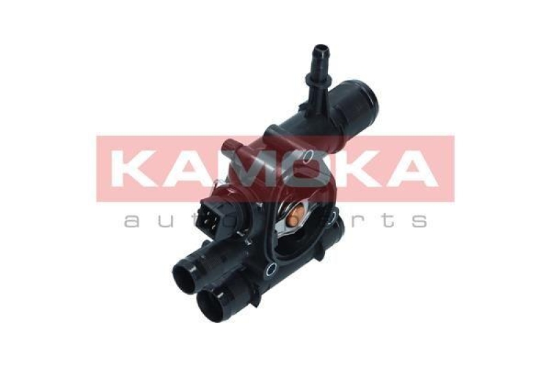 KAMOKA Thermostat für Kühlmittel / Kühlerthermostat