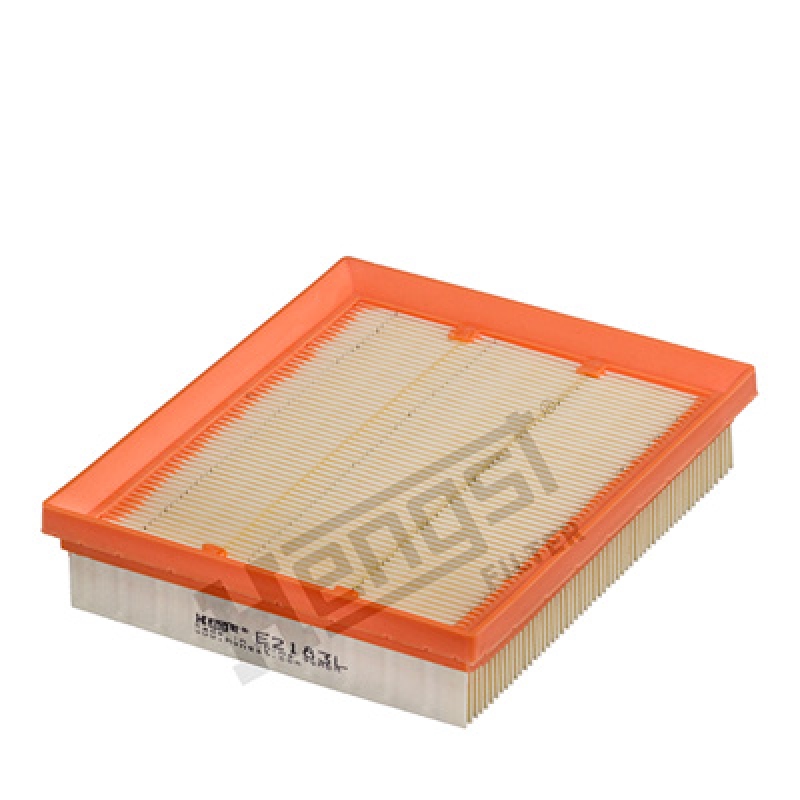 HENGST FILTER Luftfilter E2183L