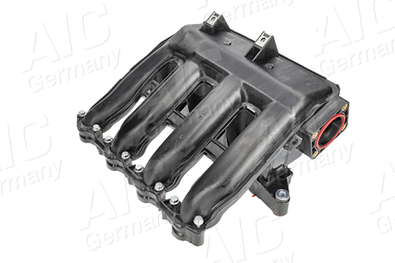 AIC Saugrohrmodul Original AIC Quality