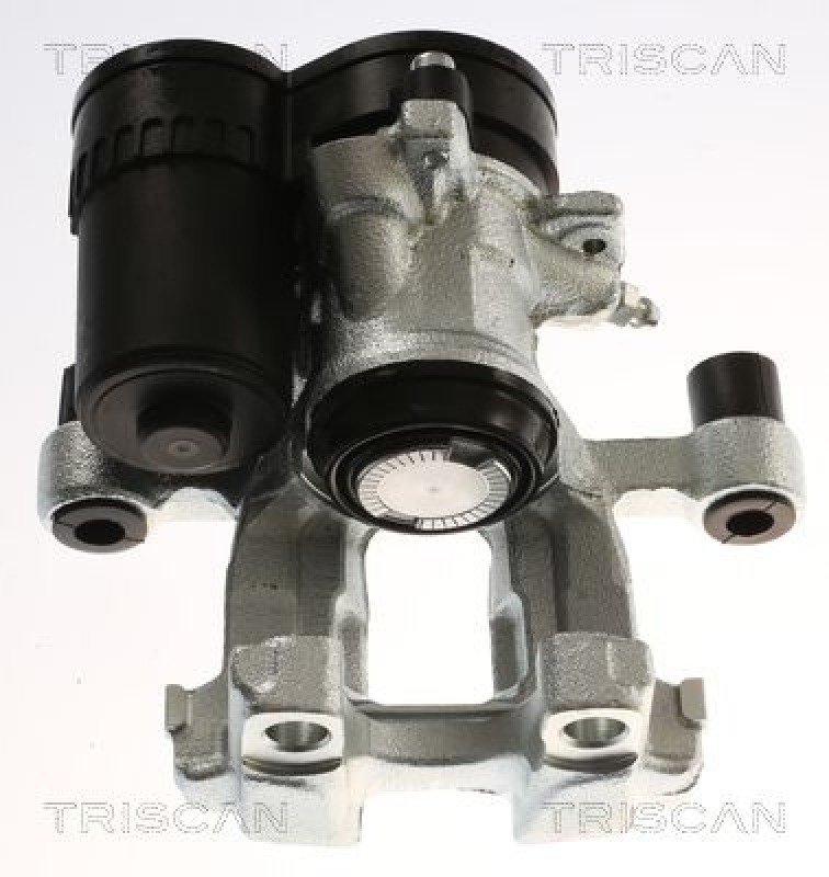 TRISCAN Bremssattel 8175 11241