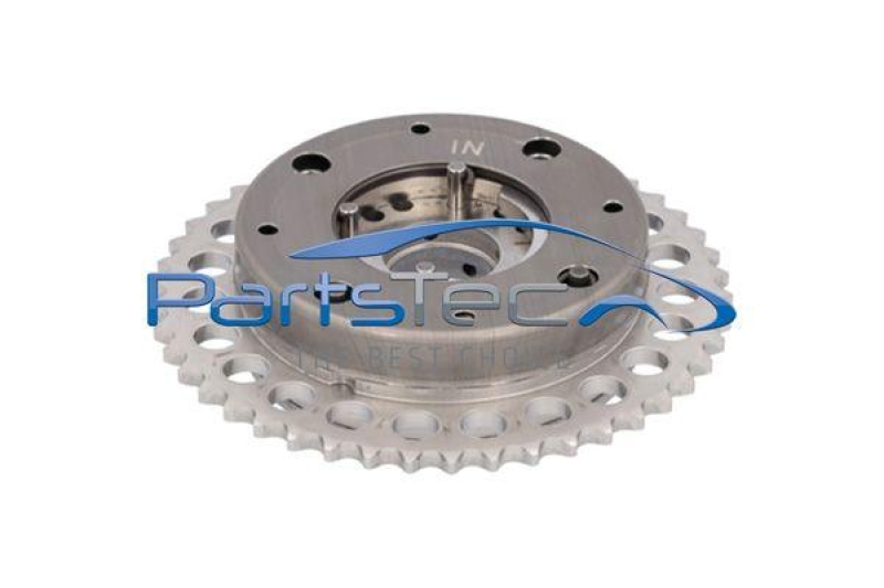 PartsTec Nockenwellenversteller