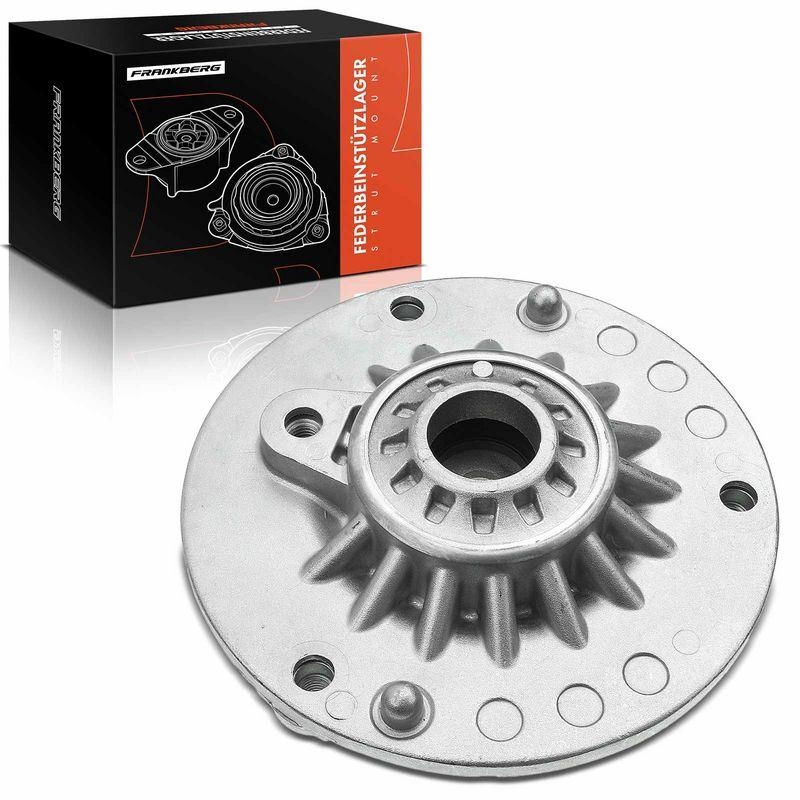 1x Frankberg Domlager Federbeinst&uuml;tz lager 5481FB0019991
